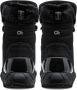 ZeroC Women's Nydalen Fur GTX Winterschoenen zwart - Thumbnail 3
