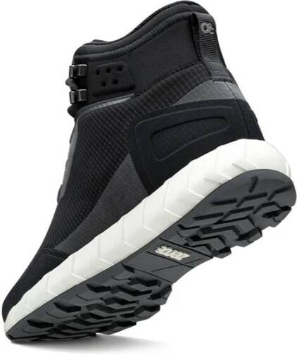 Zero C Stijlvolle GTX Damesschoenen