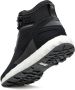 ZeroC Women's Storo GTX Vrijetijdsschoenen grijs zwart - Thumbnail 2