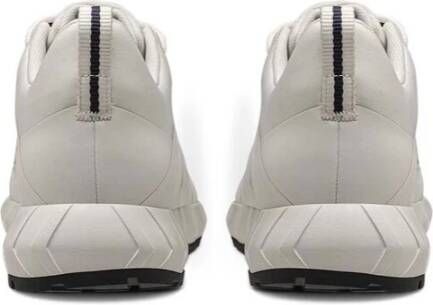 Zero C Urban GTX Wandelschoenen