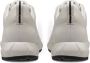 ZeroC City Hopper Low 1 GTX Vrijetijdsschoenen grijs - Thumbnail 3
