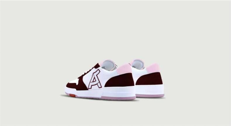 Zespa sneakers dames clearance