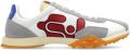 Eytys Eros Sneakers - Multicolor