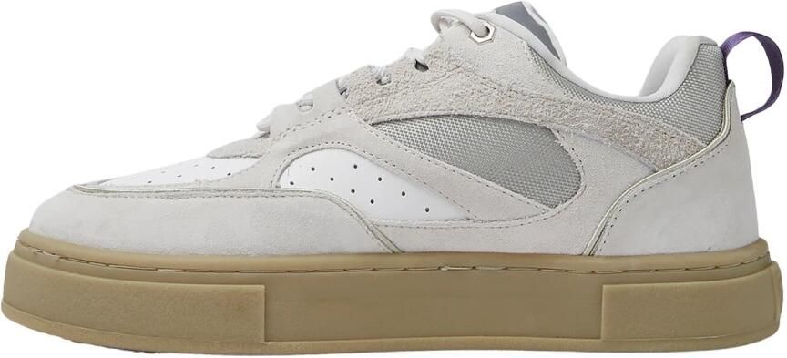Eytys Sidney Smog Sneakers