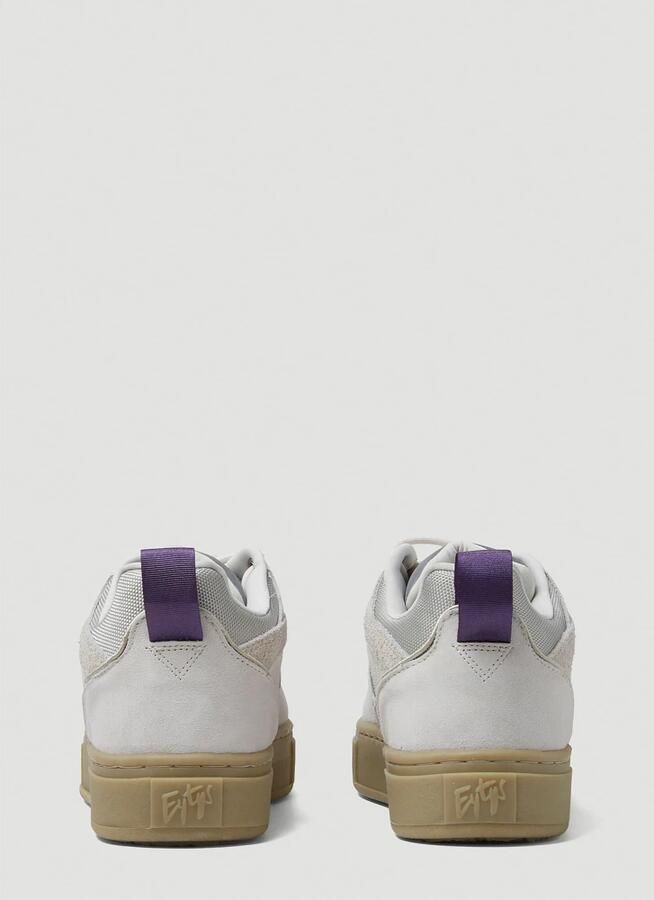 Eytys Sidney Smog Sneakers - Foto 6