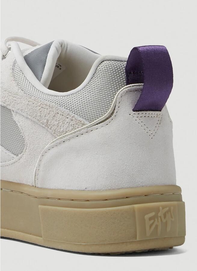 Eytys Sidney Smog Sneakers - Foto 2