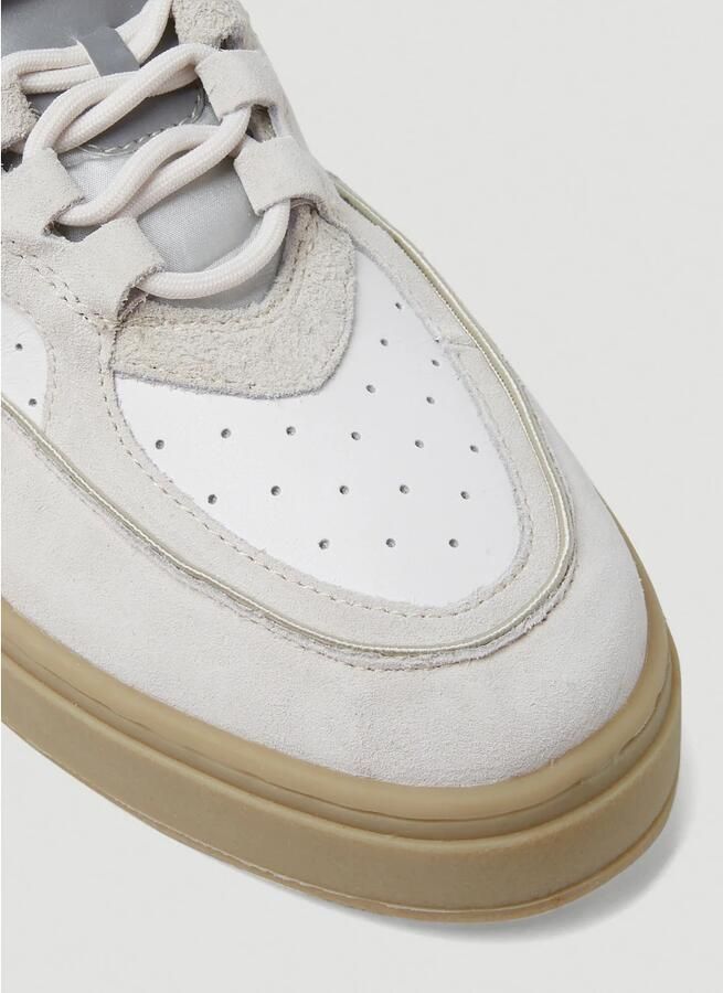 Eytys Sidney Smog Sneakers - Foto 3