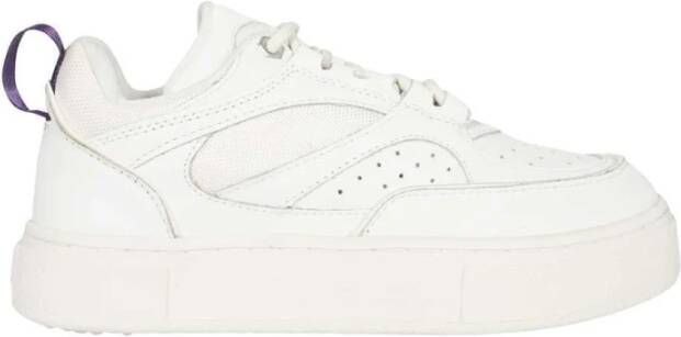 Eytys Lage leren sneakers