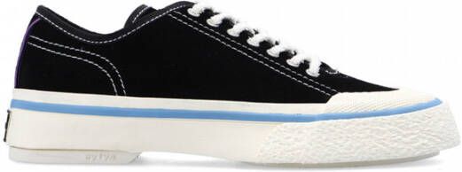 Eytys Laguna sneakers Zwart Dames