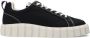 Eytys Sneakers Odessa Sneakers Suede in black - Thumbnail 3