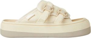 Eytys Sandals Beige Heren