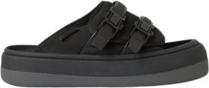 Eytys Sandals Zwart Heren