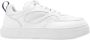 Eytys Sidney Sneakers White Dames - Thumbnail 1