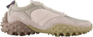Eytys Sneakers Beige Heren