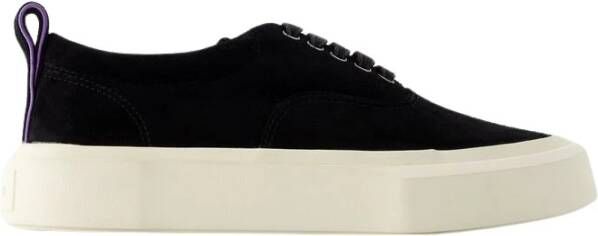 Eytys Sneakers Black Dames