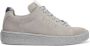 Eytys Sneakers Ace Cement Sneakers in grijs - Thumbnail 1