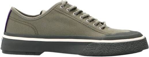 Eytys sneakers Groen Heren