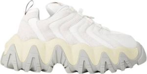 Eytys Sneakers Wit Heren
