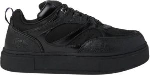 Eytys Sneakers Zwart Unisex