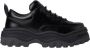 Eytys Angel sneakers Black - Thumbnail 1