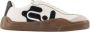 Eytys Zwaan Sneakers voor Stijlvolle Voeten White - Thumbnail 7