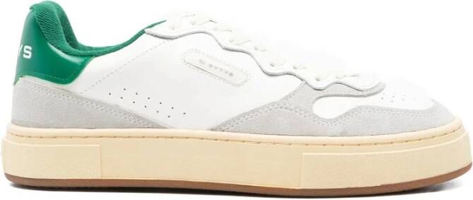 Eytys Trophy Amazo Schoen