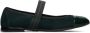 Fabi Ballerina Flat - Thumbnail 1