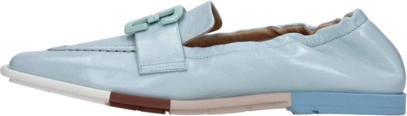 Fabi Ballerina`s