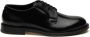 Fabi Business Shoes Black Heren - Thumbnail 1