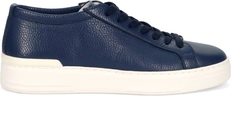 Fabi Challenge Sneaker