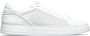 Fabi Challenge Sneakers - Thumbnail 1