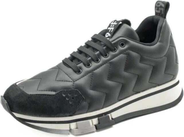 Fabi Damesschoenen Symphony Collectie