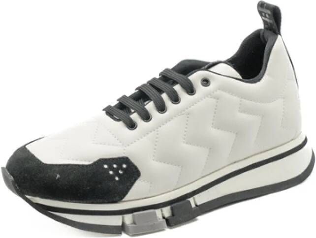 Fabi Damesschoenen Symphony Collectie