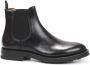 Fabi Elegante Enkellaars Brown Heren - Thumbnail 1