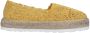 Fabi Espadrilles - Thumbnail 1