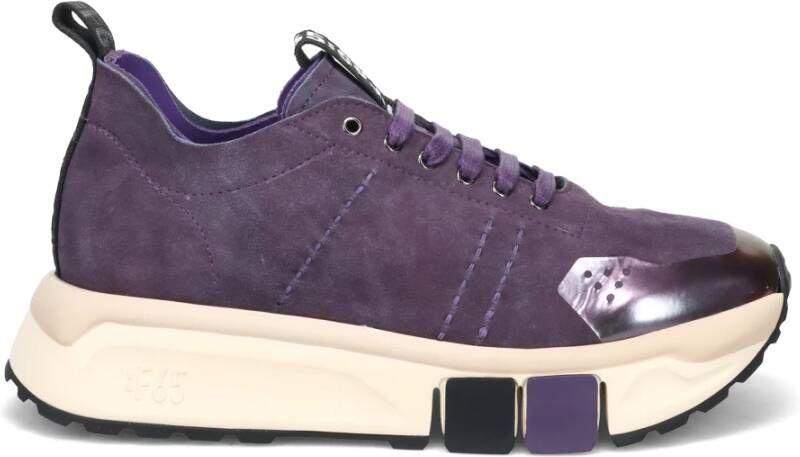 Fabi F65 Sneaker