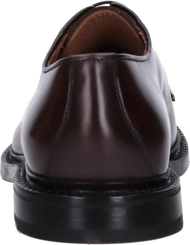 Fabi Appaloosa Lace-Up - Foto 3