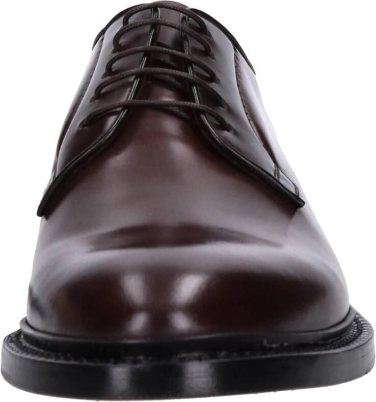 Fabi Appaloosa Lace-Up - Foto 2