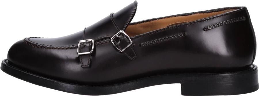 Fabi Appaloosa Loafer