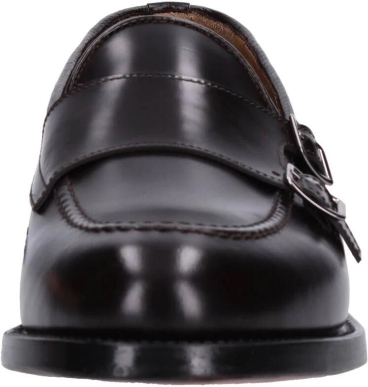 Fabi Appaloosa Loafer - Foto 2