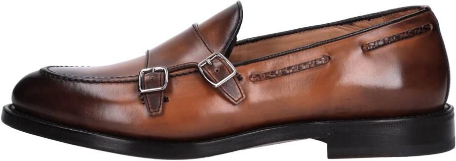 Fabi Appaloosa Loafer