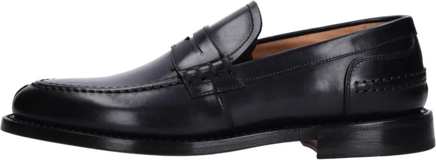 Fabi Appaloosa Loafer