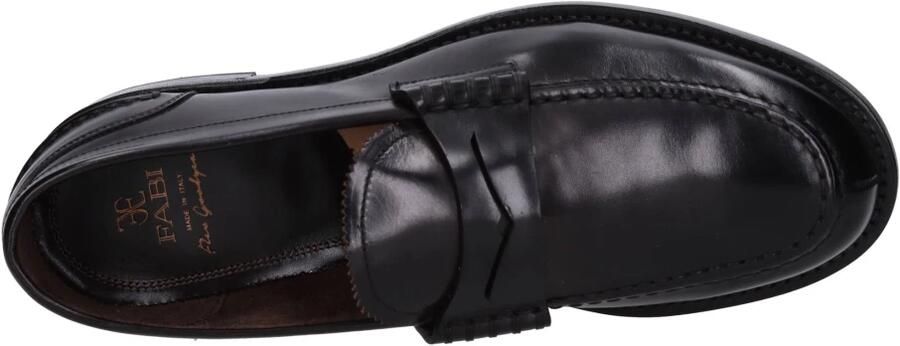 Fabi Appaloosa Moccasin - Foto 4