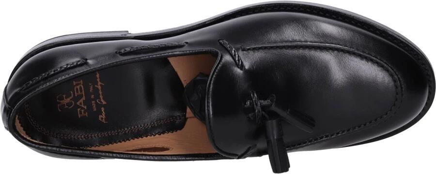 Fabi Appaloosa Moccasin - Foto 4