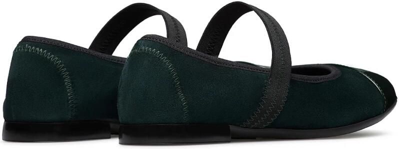 Fabi Ballerina Flat - Foto 2