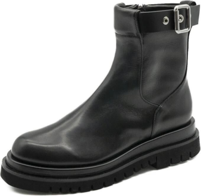 Fabi Baron Enkelboot - Foto 2