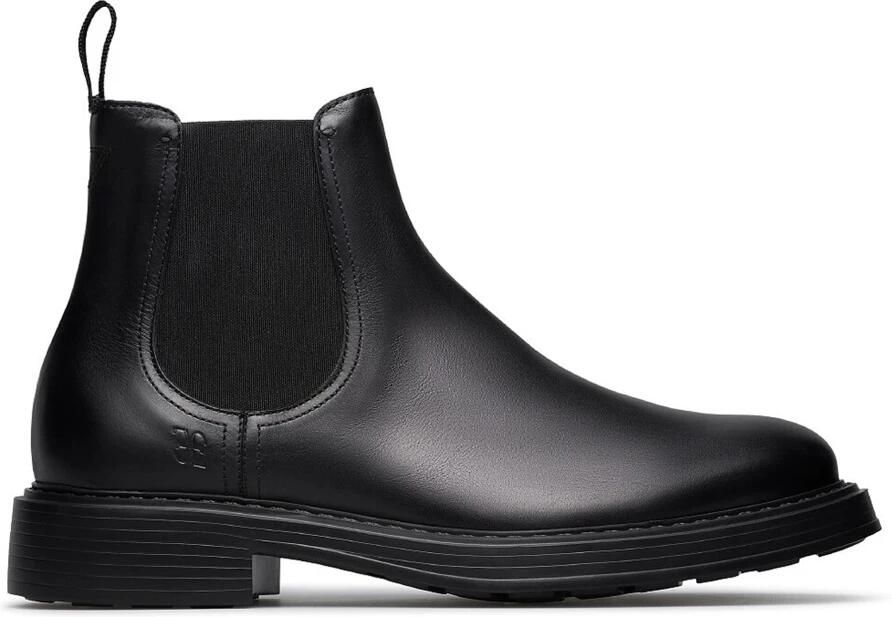 Fabi Beatles Chelsea Boot