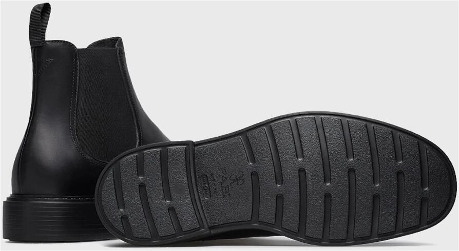 Fabi Beatles Chelsea Boot - Foto 2