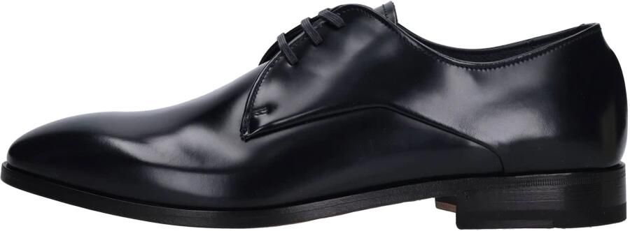 Fabi Cavaliere Lace-up