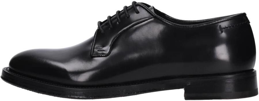 Fabi Cavaliere Veterschoenen